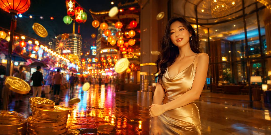 dsj257 Vào tài khoản dsj257 trong vài giây