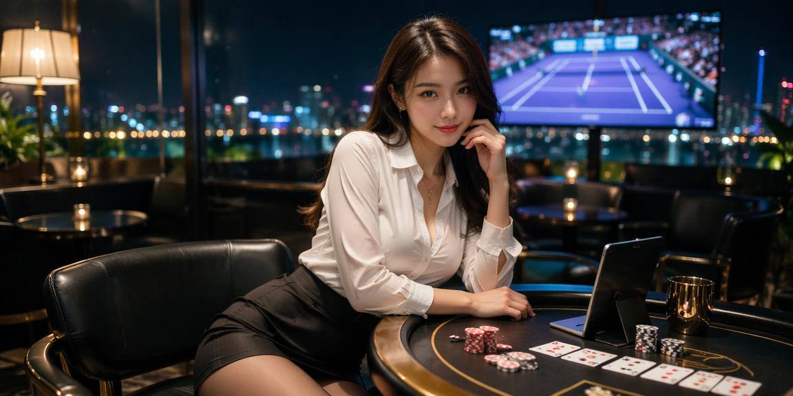 dsj257 Đăng ký và vào lobby trong phút